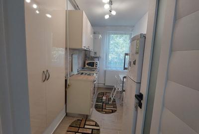 APARTAMENT 2 CAMERE | ZONA CENTRALA |  TERMEN LUNG - 8