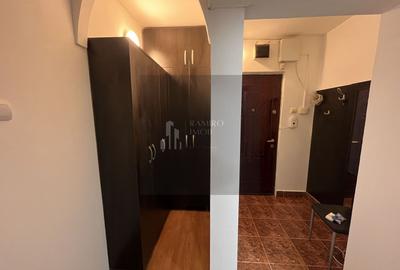 Apartament 2 camere decomandat Drumul Taberei - 8
