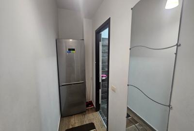 Apartament 2 camere + LOC DE PARCARE | Etaj 1 | Bragadiru l Complet Mobilat - 11