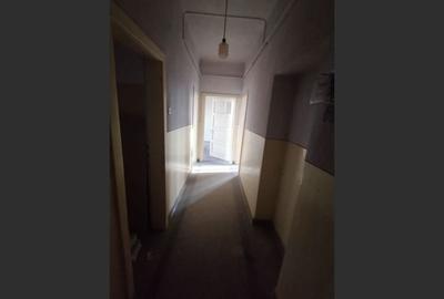 Apartament cu 2 camere de vanzare in Turda, comision 0 %. !!! - 2