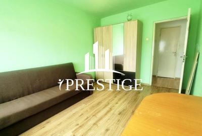 APARTAMENT 2 CAMERE SIBIU MIHAI VITEAZU | LIFT | BALCON | PIVNIȚĂ - 6