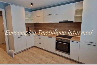 Apartament 2 camere decomandate zona Institutul de Marina