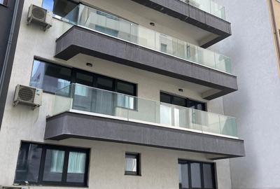 Apartament 3 camere Dorobanti-Polona-Spatios - 15