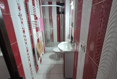 Apartament Premium 3 Camere | Zona 1 Decembrie | Etaj 1 - 5