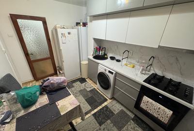 Apartament 2 camere zona Casa de Cultura cu Centrala si Loc de Parcare - 6