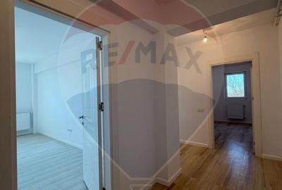 DE VANZARE Apartament 2 camere - Voluntari-Popasului - Matei Millo - 7