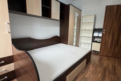 Apartament cu 2 camere Tatarasi - 1