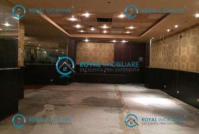 Royal Imobiliare - inchirieri spatii comerciale - 3