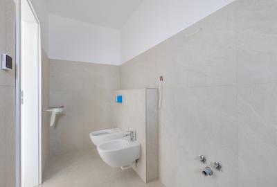 O casă construită corect, documentată pas cu pas – Săftica Green Residence - 47