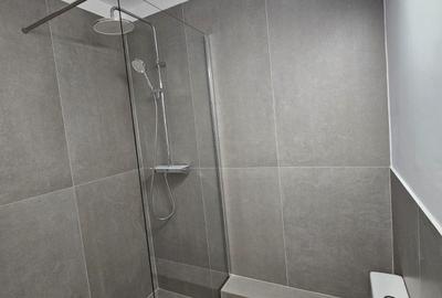 Garsoniera renovata total Tineretului - 7