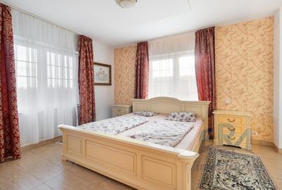 Casa in Oncea - 7