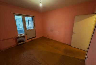 Apartament 3 camere Velenta - 3