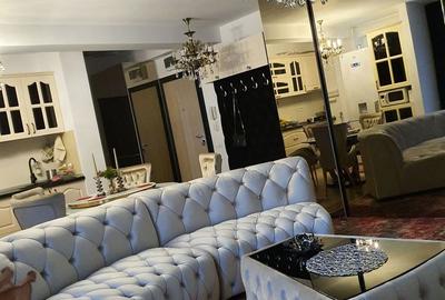 2 camere | La Gloire Pipera | parcare + terasa + gradina - 1