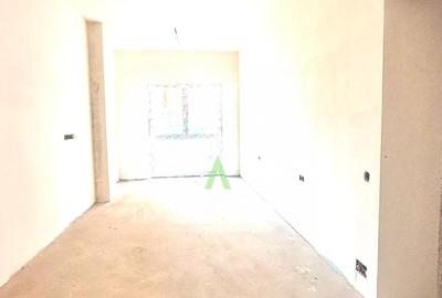 Oportunitate ! Apartament 4 Camere | Semifinisat | Logie 10 MP | Floresti - 10