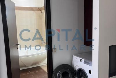 Comision 0%! Apartament 3 camere, 78mp, Centru - 7