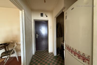 2 camere | Iancului- Mihai Bravu | Anvelopat | 3 Min Metrou - 11