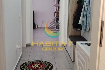 Vanzare 2 Camere Gata de Mutare+ Curte + Parcare- Berceni! - 8