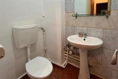 3 camere 1979 Pantelimon-Lidl Marius - 6