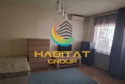 Vanzare Garsoniera Mobilata si Utilata- Vitan! - 4