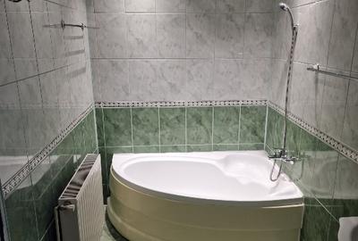 Artamente de inchiriat in Ploiesti, vis a vis de Winmarkt - 6