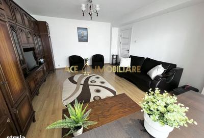 2 Camere de inchiriat | Aviatiei | Metrou | Centrala - 4