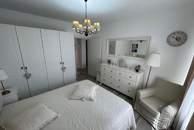 Apartament 2 camere Marriot, direct proprietar, 0% comision - 1