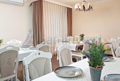 Vanzare pensiune cu restaurant in Oradea, oportunitate de investitie unica - 1