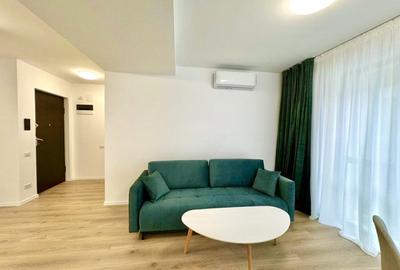 2 camere | Decebal | Alba Iulia | Central | Parcare | Bloc nou - 3