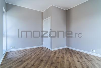 | COMISION 0% | VILA INDIVIDUALA |5 CAMERE| FINISATA COMPLET | TOATE UTILITATILE - 14