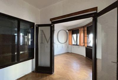 Un apartament plin de emoție in imobil istoric - 6