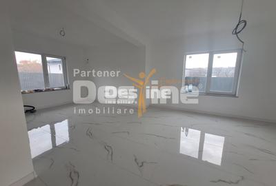 CASA P+1+POD , MIROSLAVA- BALCIU, 224.990 EURO - 7