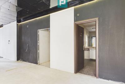 Spațiu comercial 191mp, zona UTA - 11
