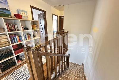 Duplex de vanzare Tautii Magheraus - 4