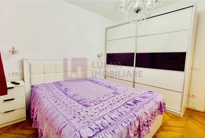 Apartament 2 camere de vanzare | Vasile Aron | modern | pivnita - 5