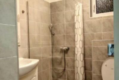 Casa de inchiriat | Duplex | Mobilata si utilata | Parcul Ghidiceni la 13' - 6