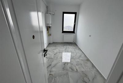 Ap 2 cam, etaj 3/4(lift), bloc 2025, complex Ozone, comision 0% - 1