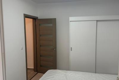 Apartament 2 camere de vanzare | Parter | 48 mp utili | Centru - 7