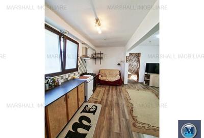 Casa cu 4 camere de vanzare in Harsa, 90 mp #15437 - 5