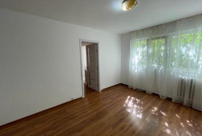 APARTAMENT | VANZARE | 2CAMERE | SEMIDECOMANDAT |