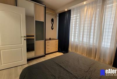 Apartament 2 camere, ultracentral, Str. Ion Campineanu, Sala Palatului! - 20