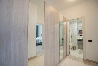 Tomis Plus - Celine Elegance -Vânzare apartament cu 2 camere - 8