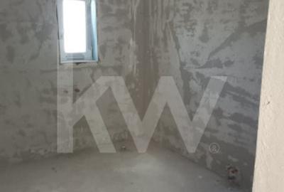 Duplex de vanzare zona Tropinii Vechi - 15