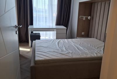 Apartament 3 camere premium – Apollo Residence - 7