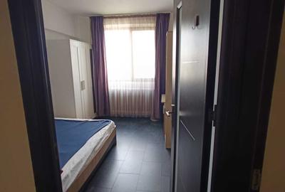 3 camere decomandat - Parc Tineretului - 10