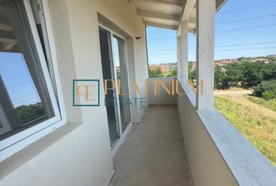 P4819 Apartament cu 2 camere, Giroc - 6