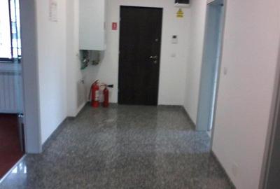 Inchiriere birouri langa National Arena - 145 mp - 15