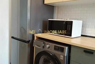 3 Camere de inchiriat | Tineretului | Delta City | Metrou | Centrala - 6