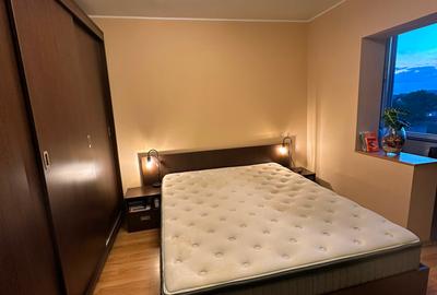 Apartament 3 camere decomandat | 2 băi | 2 balcoane | Zona Timocului – Șaguna - 8