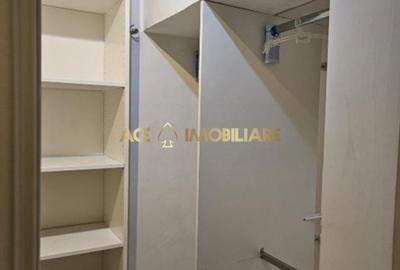 2 Camere de inchiriat | Crangasi | Mobilat-Utilat | Metrou - 12