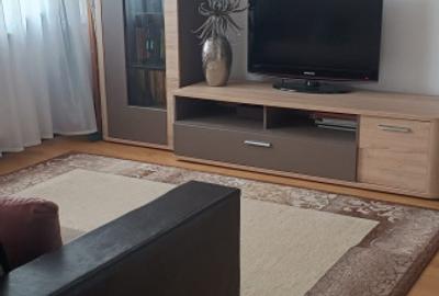 Casă modernă |  Sigmir | 4 camere | Teren 800 mp | Complet mobilată - 6